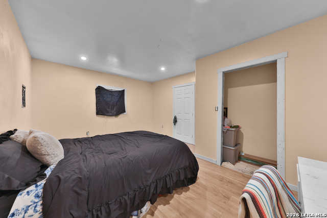 122 Brink Property Photo 18