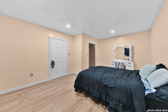122 Brink Property Photo 19