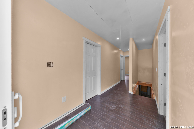 122 Brink Property Photo 20