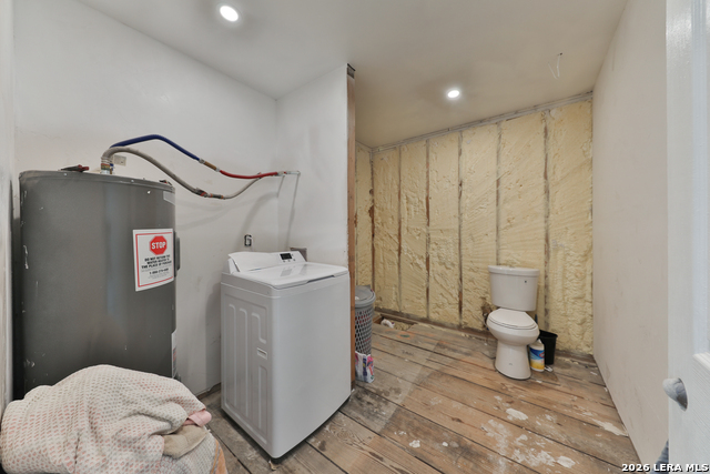 122 Brink Property Photo 22