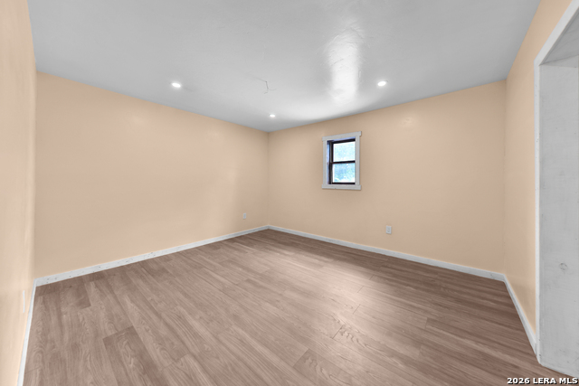 122 Brink Property Photo 24