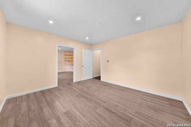 122 Brink Property Photo 25