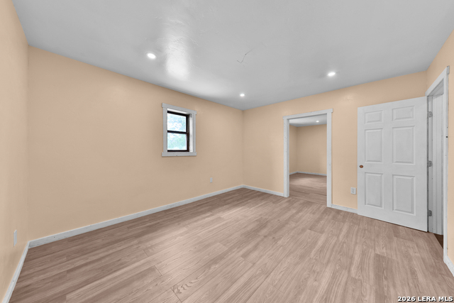122 Brink Property Photo 26