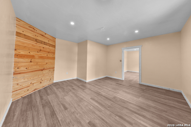 122 Brink Property Photo 30