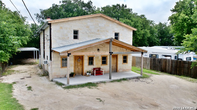 122 Brink Property Photo 36