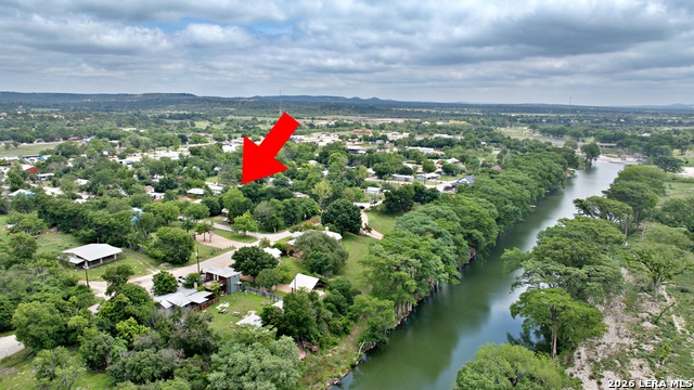122 Brink Property Photo 37