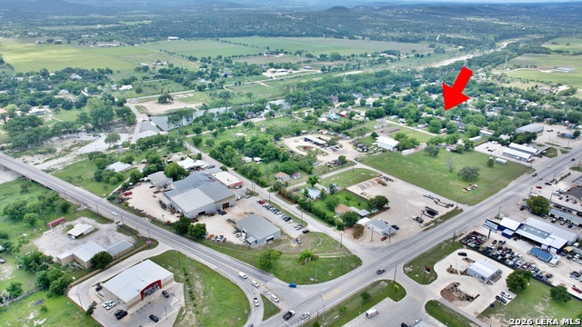 122 Brink Property Photo 38