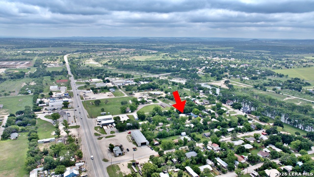 122 Brink Property Photo 39