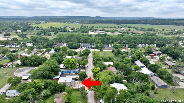 122 Brink Property Photo 40