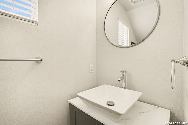 1002 Morningside Dr Property Photo 9