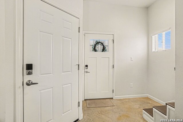 1002 Morningside Dr Property Photo 12
