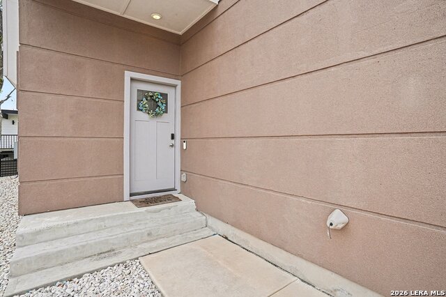 1002 Morningside Dr Property Photo 13
