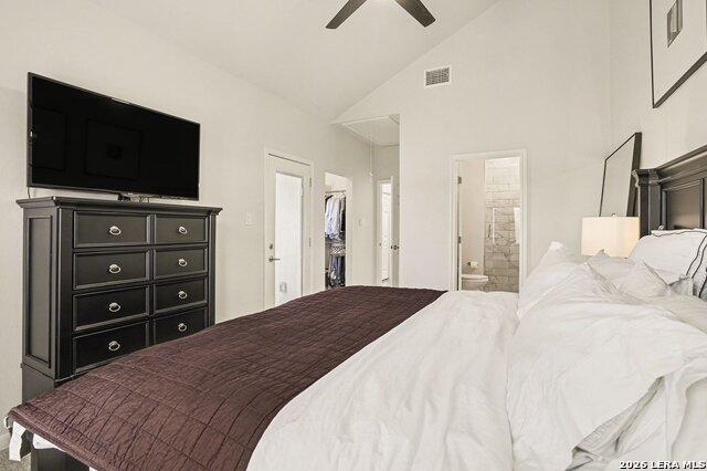 1002 Morningside Dr Property Photo 14