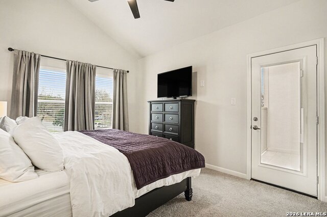 1002 Morningside Dr Property Photo 16