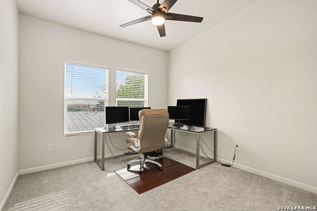 1002 Morningside Dr Property Photo 22