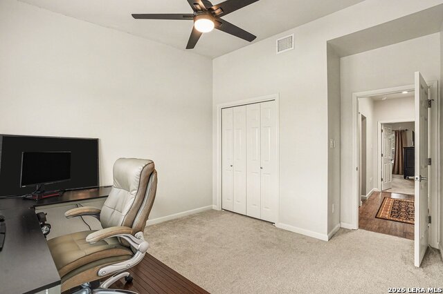 1002 Morningside Dr Property Photo 23