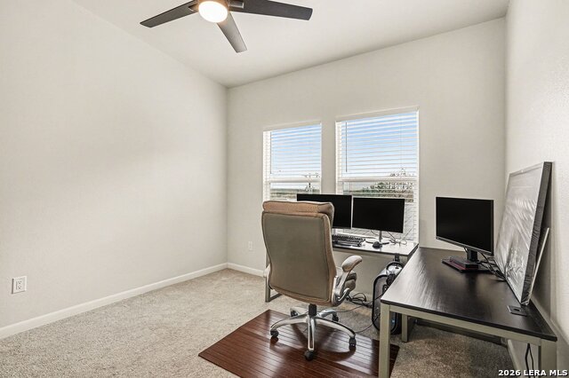 1002 Morningside Dr Property Photo 24