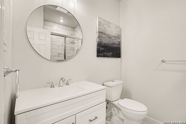 1002 Morningside Dr Property Photo 25