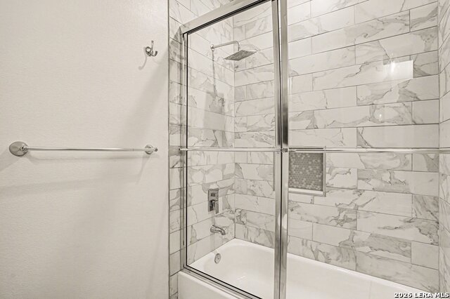 1002 Morningside Dr Property Photo 26