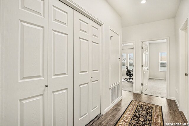 1002 Morningside Dr Property Photo 28