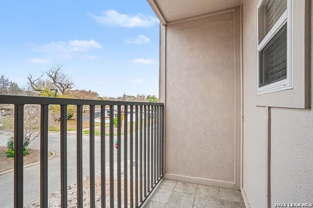 1002 Morningside Dr Property Photo 29