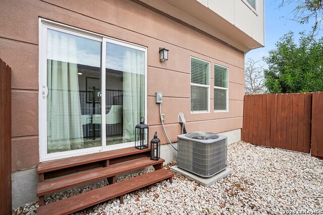 1002 Morningside Dr Property Photo 30