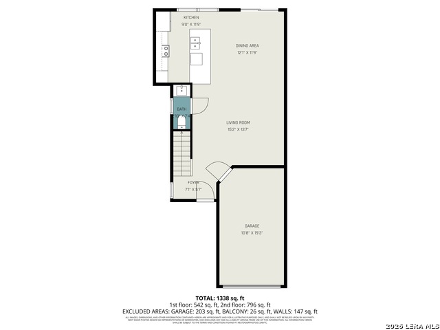 1002 Morningside Dr Property Photo 31