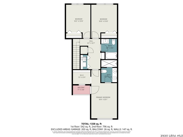 1002 Morningside Dr Property Photo 32