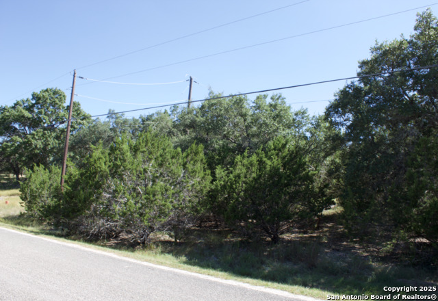 1236 Carson Crk Property Photo 5