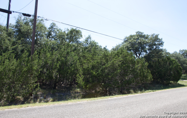 1236 Carson Crk Property Photo 6