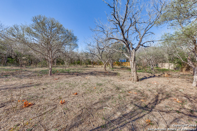 234 Rockhill Property Photo 2