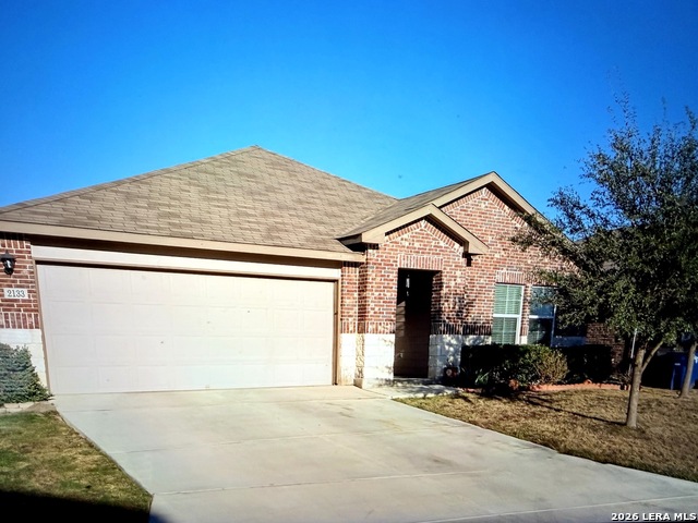 2133 Silver Maple Property Photo 1