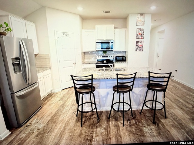 2133 Silver Maple Property Photo 2