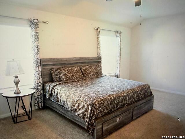 2133 Silver Maple Property Photo 4