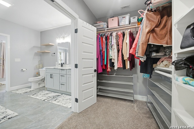 1002 French Place Property Photo 18