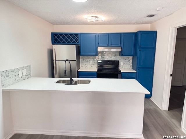 5322 Medical Property Photo 2