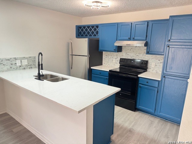 5322 Medical Property Photo 3