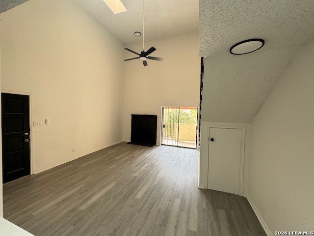 5322 Medical Property Photo 4