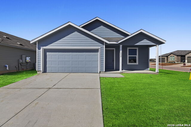 1804 Stonechat Property Photo 1