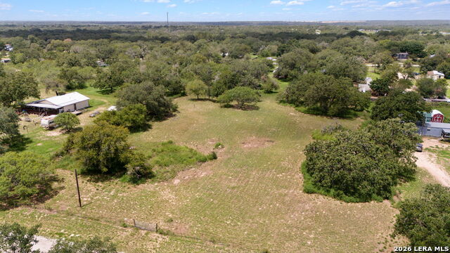 271 Hermosa Property Photo 1