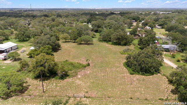 271 Hermosa Property Photo 2