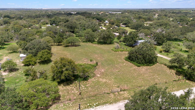 271 Hermosa Property Photo 3