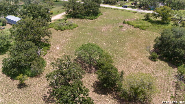 271 Hermosa Property Photo 4