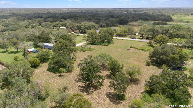 271 Hermosa Property Photo 5