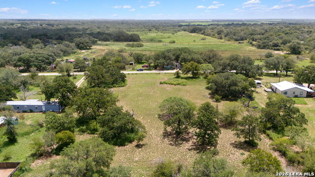 271 Hermosa Property Photo 6