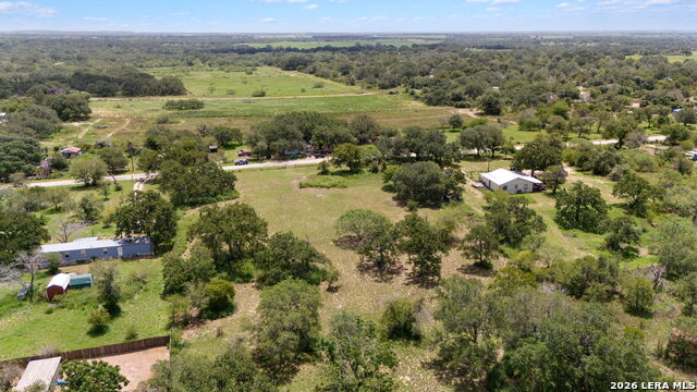 271 Hermosa Property Photo 7