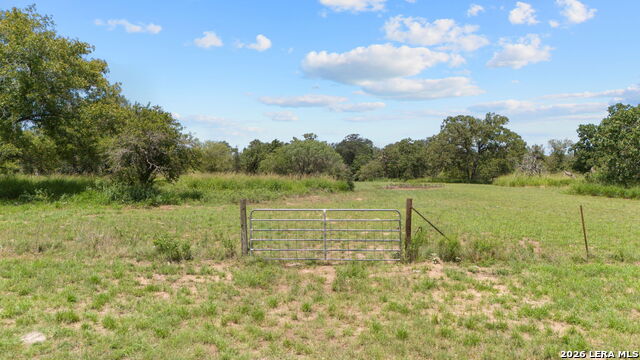 271 Hermosa Property Photo 9