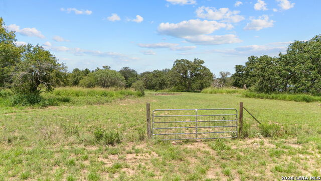 271 Hermosa Property Photo 10