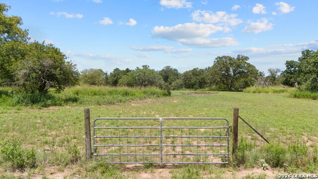 271 Hermosa Property Photo 11
