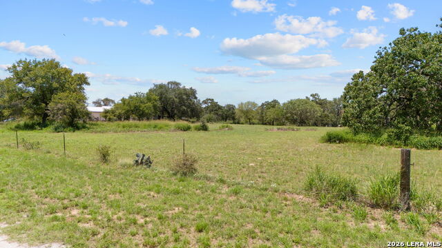 271 Hermosa Property Photo 12